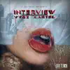 Vybz Kartel - Interview - Single