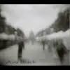 Ava Black - Ava Black - EP